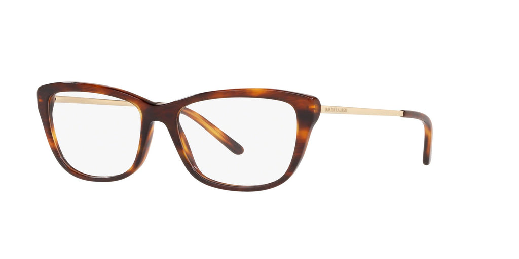 Ralph Lauren RL6189 Dark Tortoise #colour_dark-tortoise