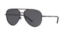 Ralph Lauren RL7064 Black/Grey #colour_black-grey