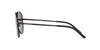 Ralph Lauren RL7064 Black/Grey #colour_black-grey