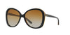 Ralph Lauren RL8166 Black/Brown Polarised #colour_black-brown-polarised