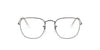 Ray-Ban RB3857V Gunmetal #colour_gunmetal