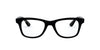 Ray-Ban RB4640V Black #colour_black