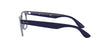 Ray-Ban RB4640V Blue #colour_blue