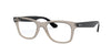 Ray-Ban RB4640V Grey #colour_grey