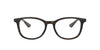 Ray-Ban RB5356 Dark-Tortoise #colour_dark-tortoise