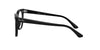 Ray-Ban RB5377 Black #colour_black