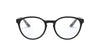 Ray-Ban RB5380 Black #colour_black