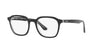 Ray-Ban RB5390 Black #colour_black