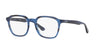 Ray-Ban RB5390 Blue #colour_blue