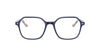 Ray-Ban John RB5394 Blue 1 #colour_blue-1