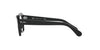 Ray-Ban RB5486 Black #colour_black