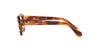 Ray-Ban RB5486 Dark Tortoise #colour_dark-tortoise