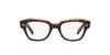 Ray-Ban RB5486 Light Tortoise #colour_light-tortoise