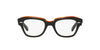 Ray-Ban RB5486 Black 1 #colour_black-1