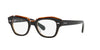 Ray-Ban RB5486 Black 1 #colour_black-1