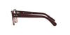 Ray-Ban RB5486 Dark Tortoise 1 #colour_dark-tortoise-1