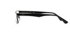 Ray-Ban RB6238 Black #colour_black