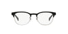 Ray-Ban RB6317 Black 2 #colour_black-2