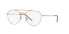 Ray-Ban RB6414 Pink-Gold #colour_pink-gold