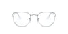 Ray-Ban RB6448 Silver #colour_silver