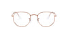 Ray-Ban RB6448 Gold 1 #colour_gold-1