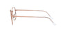 Ray-Ban RB6448 Gold 1 #colour_gold-1