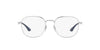 Ray-Ban RB6477 Silver #colour_silver