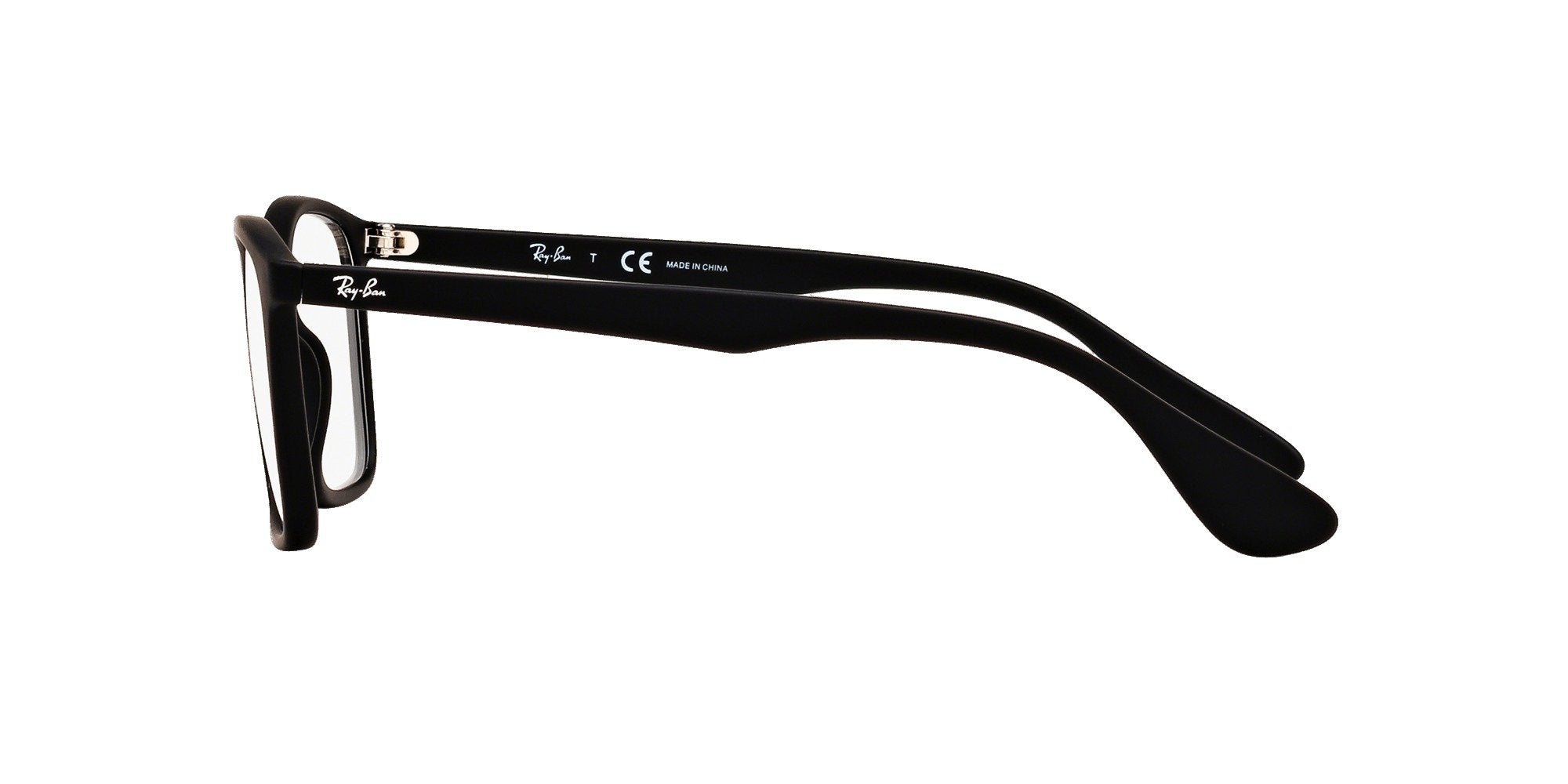 Rb7045 glasses clearance