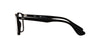 Ray-Ban RB7045 Black #colour_black