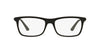 Ray-Ban RB7062 Black 2 #colour_black-2