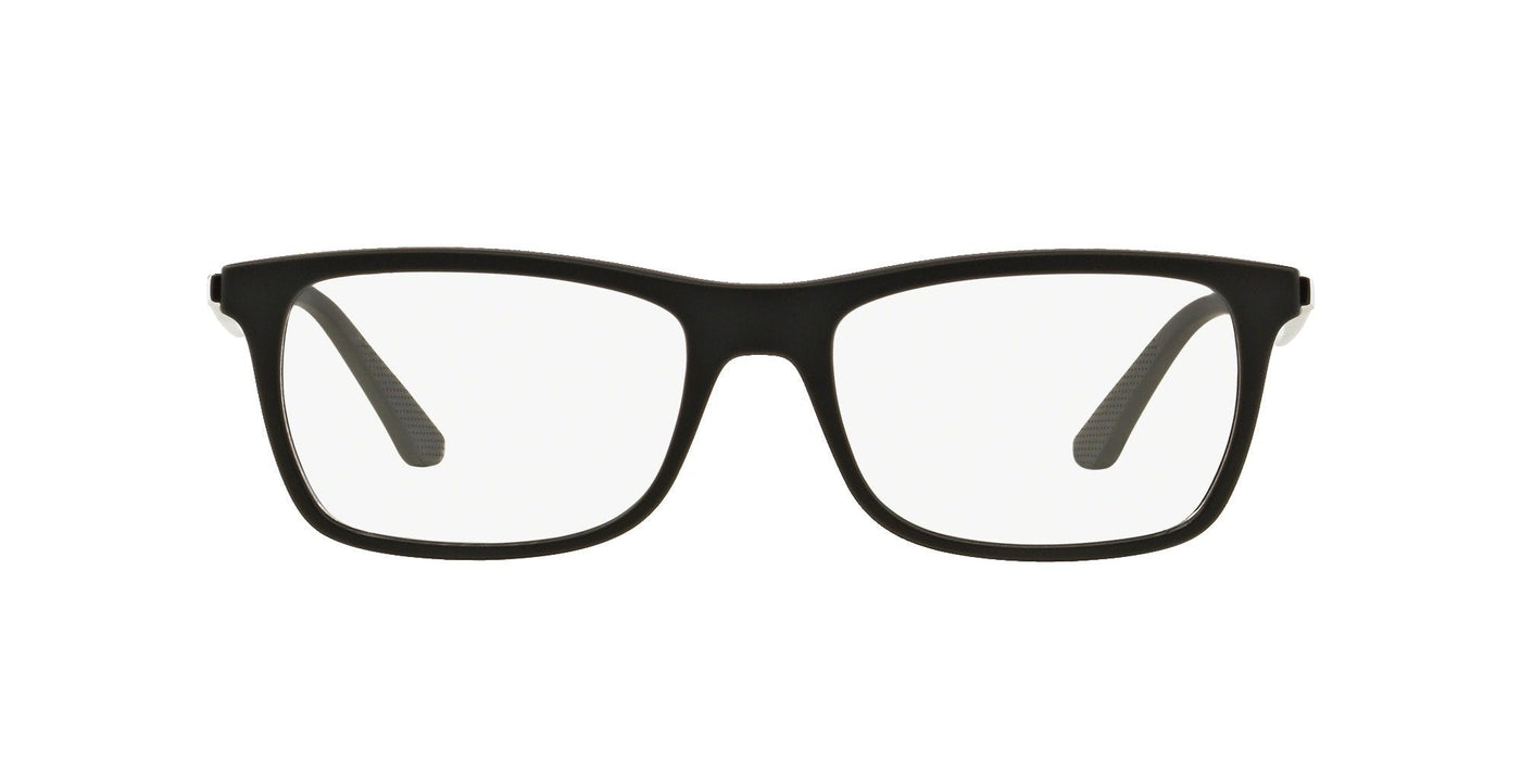 Ray-Ban RB7062 Black 2 #colour_black-2