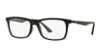 Ray-Ban RB7062 Black 2 #colour_black-2