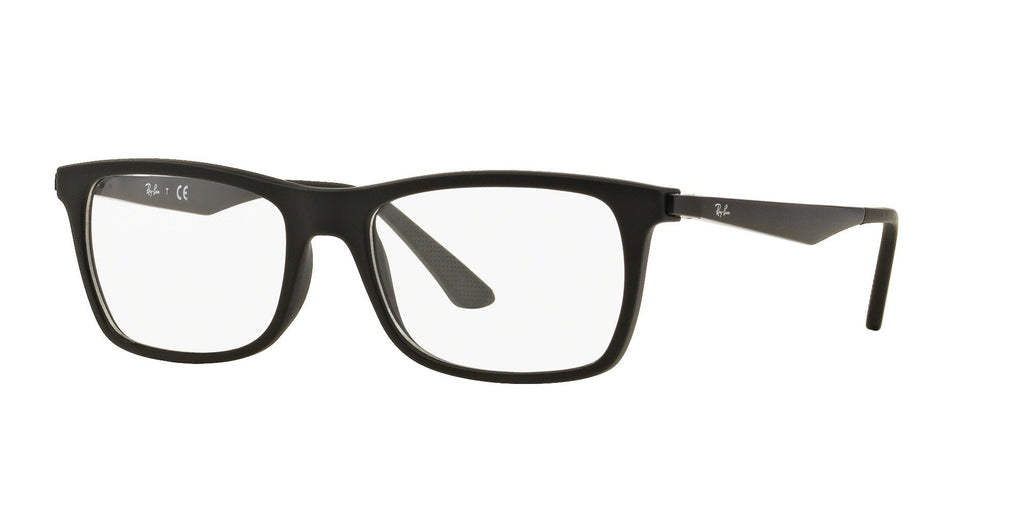 Ray-Ban RB7062 Black 2 #colour_black-2