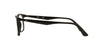 Ray-Ban RB7062 Black 2 #colour_black-2