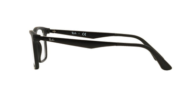 Ray-Ban RB7062 Black 2 #colour_black-2