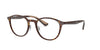 Ray-Ban RB7156 Dark-Tortoise #colour_dark-tortoise