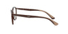 Ray-Ban RB7156 Dark-Tortoise #colour_dark-tortoise