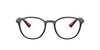 Ray-Ban RB7156 Black #colour_black