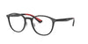 Ray-Ban RB7156 Black #colour_black