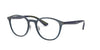 Ray-Ban RB7156 Blue #colour_blue