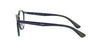 Ray-Ban RB7156 Blue #colour_blue