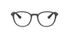 Ray-Ban RB7156 Black 1 #colour_black-1