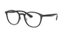 Ray-Ban RB7156 Black 1 #colour_black-1