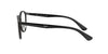 Ray-Ban RB7156 Black 1 #colour_black-1