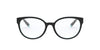 Tiffany TF2191 Black #colour_black