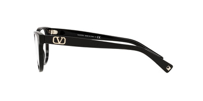Valentino VA3057 Black #colour_black