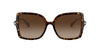 Valentino VA4072 Dark Tortoise/Brown Gradient #colour_dark-tortoise-brown-gradient