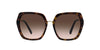 Valentino VA4081 Brown/Brown Gradient #colour_brown-brown-gradient