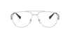 Versace VE1269 Silver #colour_silver
