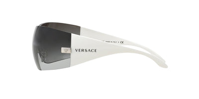 Versace VE2054 Silver-Grey-Gradient #colour_silver-grey-gradient